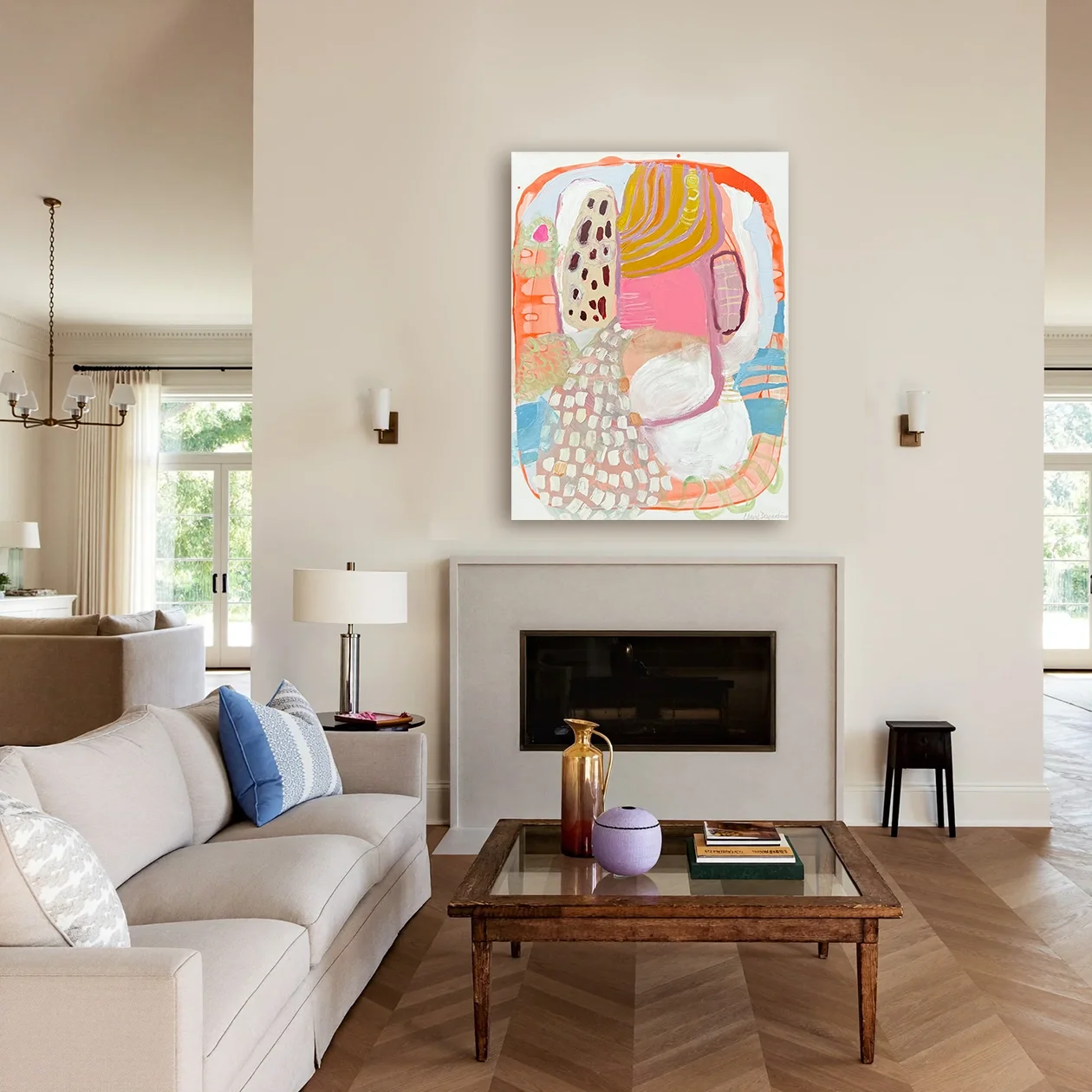abstracts — Catalogue — CANVAS.